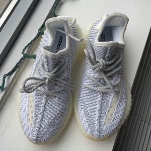 Adidas Yeezy Boost 350